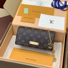 Louis Vuitton Wallets Purse